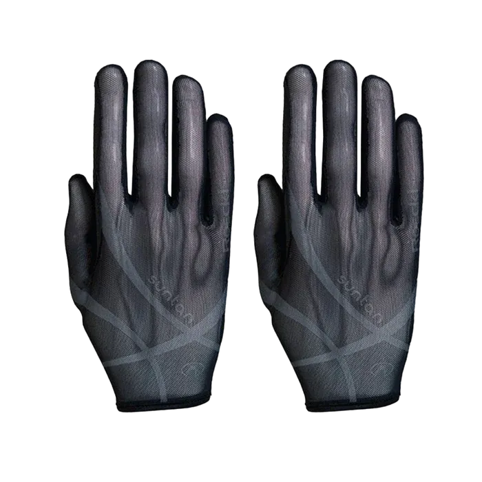 Roeckl - Gants Laila