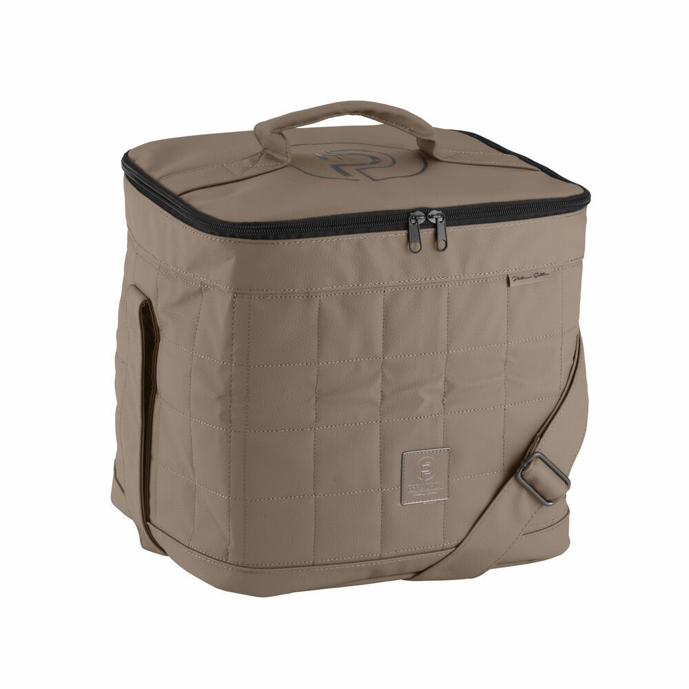 Eskadron - Sac de pansage Platinium 2025