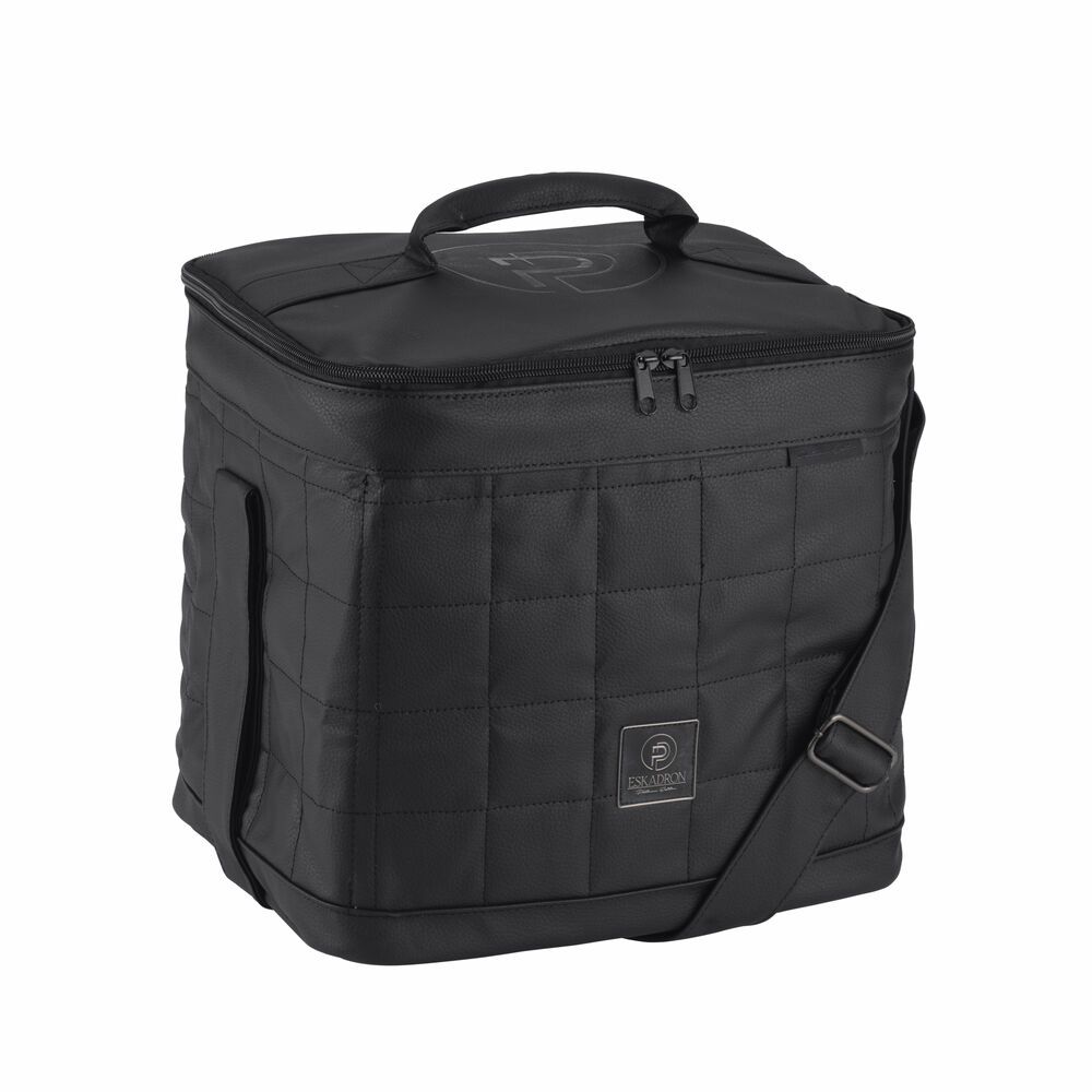 Eskadron - Sac de pansage Platinium 2025