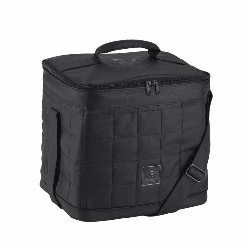 Eskadron - Sac de pansage Platinium 2025