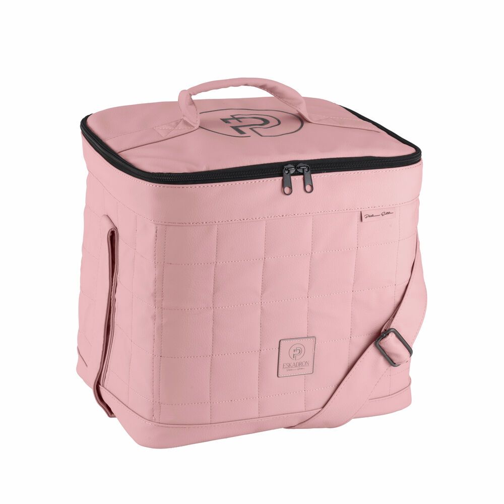 Eskadron - Sac de pansage Platinium 2025