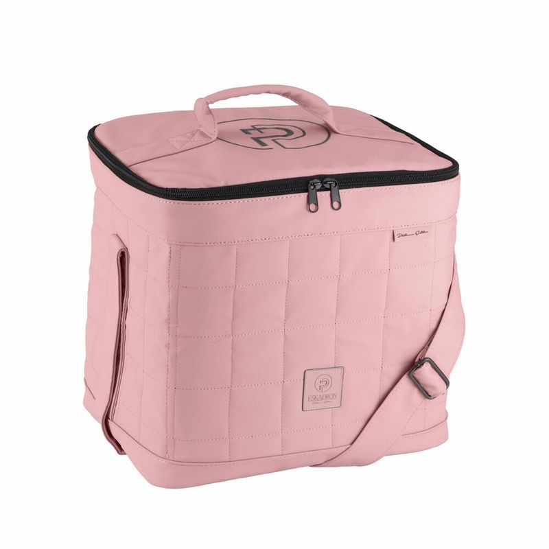 Eskadron - Sac de pansage Platinium 2025