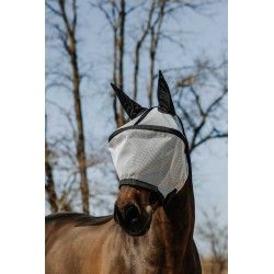 Equithème - Masque Anti-UV