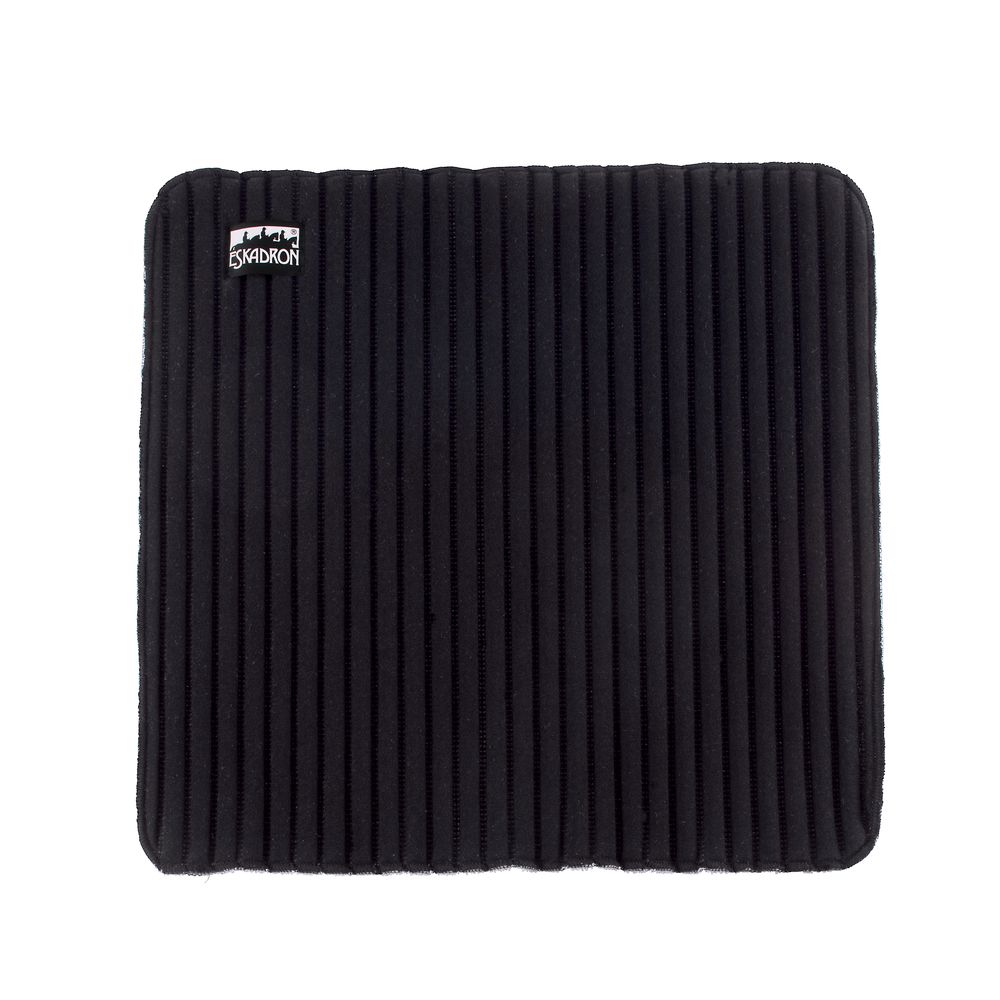 Eskadron - Flanelles Climatex 32x45