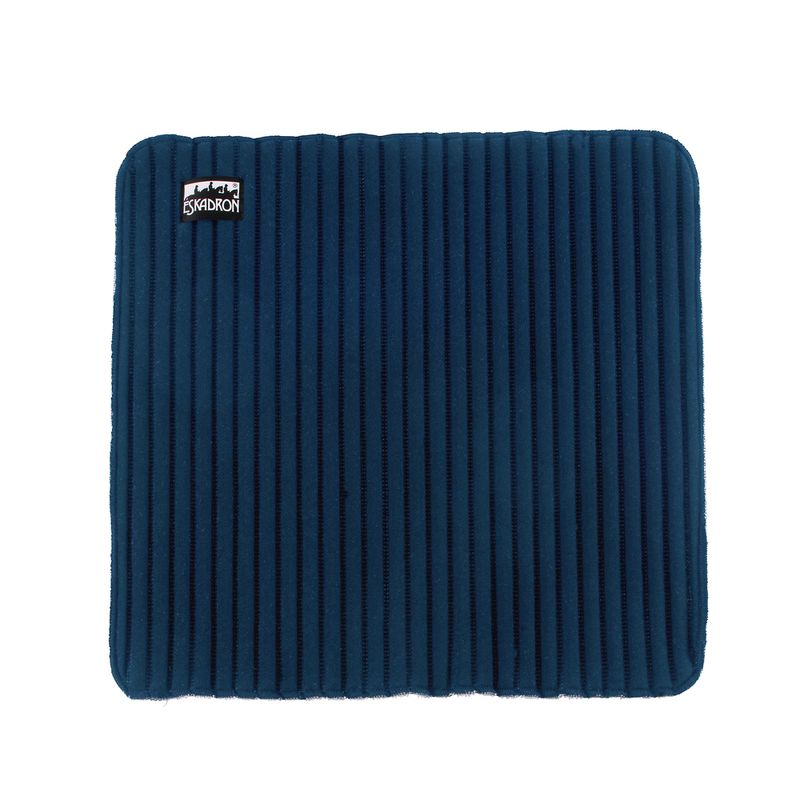 Eskadron - Flanelles Climatex 32x45