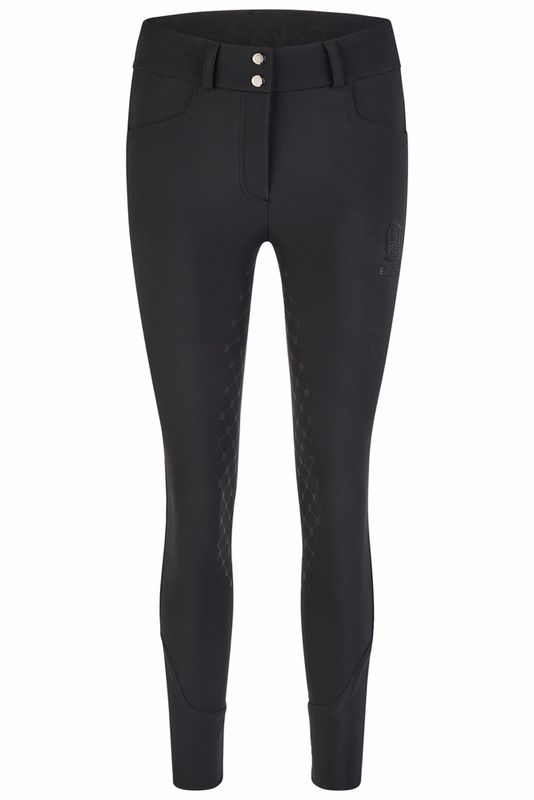 Eskadron - Pantalon Héritage