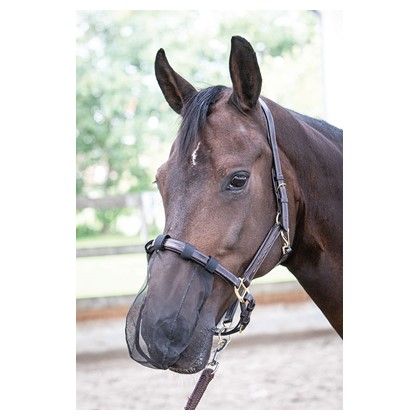 Harry&#39;s Horse - Filet pour naseaux