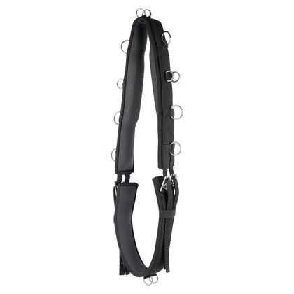 Harry&#39;s Horse - Surfaix Luxe