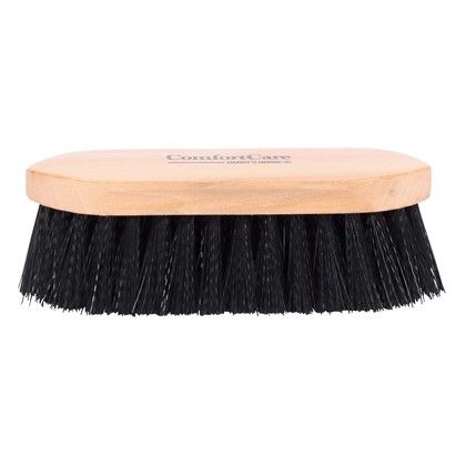 Harry&#39;s Horse - Brosse Dandy petite taille