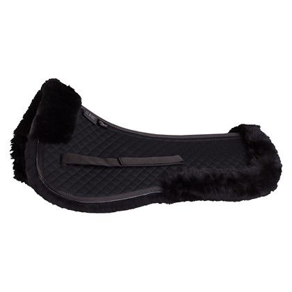 Harry&#39;s Horse - Amortisseur Merino