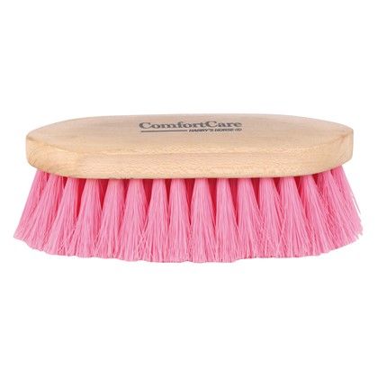 Harry's Horse - Brosse Waterbrush