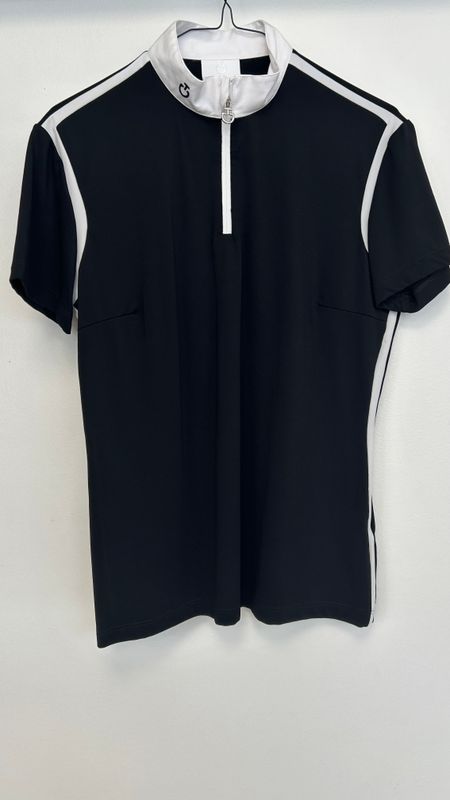 Cavalleria Toscana - Polo de concours