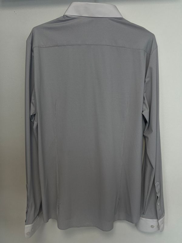 Cavalleria Toscana - Chemise de concours