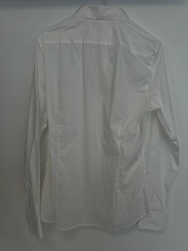 Cavalleria Toscana - Chemise de concours