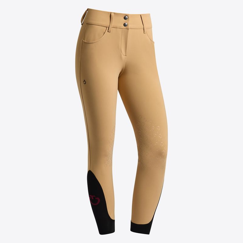 Cavalleria Toscana - Pantalon American Breeches