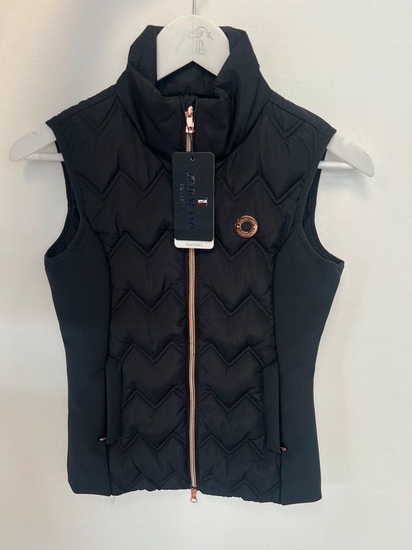 Kingsland - Veste sans manches Sia