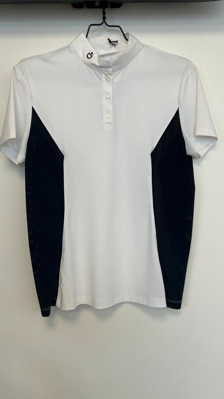 Cavalleria Toscana - Polo de concours