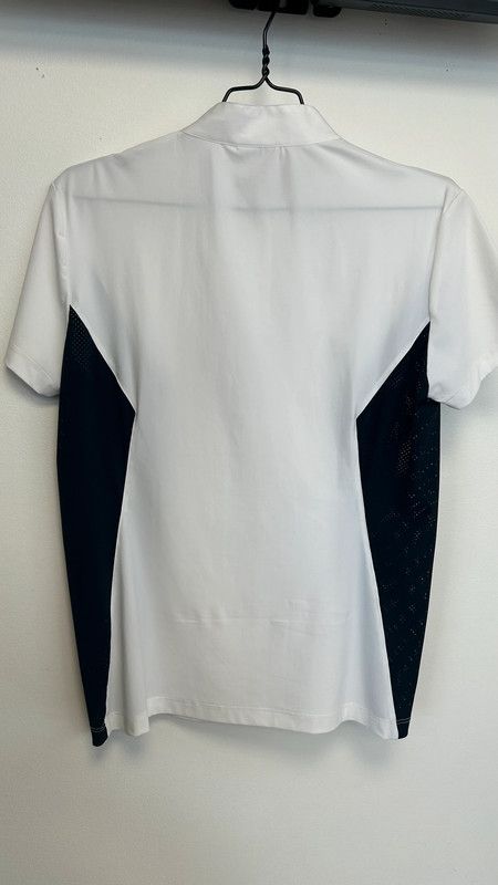 Cavalleria Toscana - Polo de concours