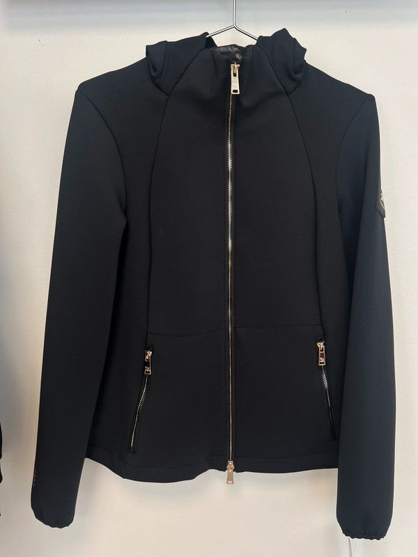 Pikeur - Veste softshell