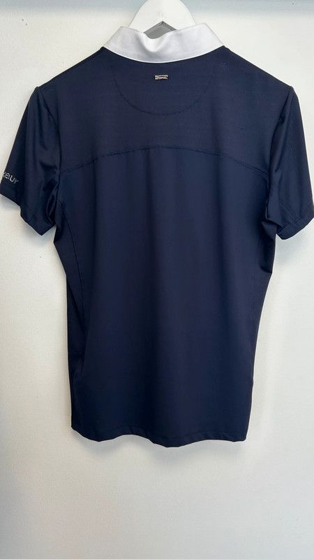 Pikeur - Polo Kennya