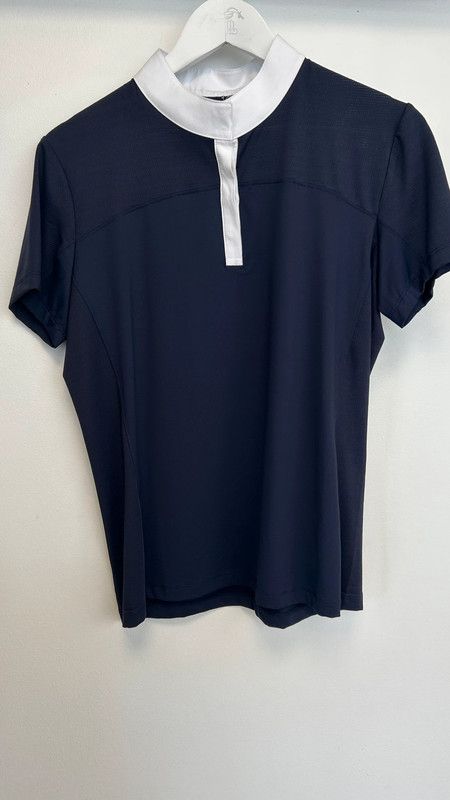 Pikeur - Polo Kennya