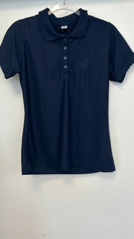 Montar - Polo Henri