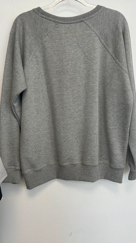 Pénélope - Sweat Chloé
