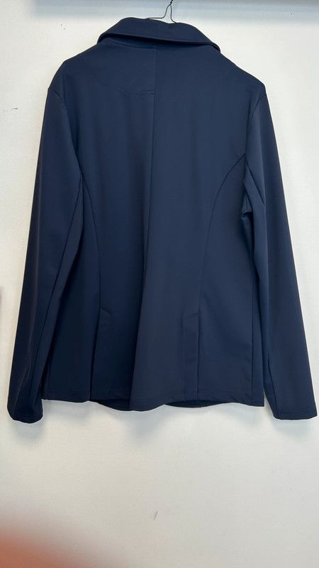 HKM - Veste de concours Luisa