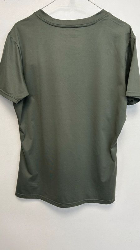Kingsland - Tee-shirt