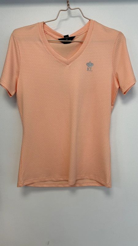 Kingsland - Tee-shirt Dayana