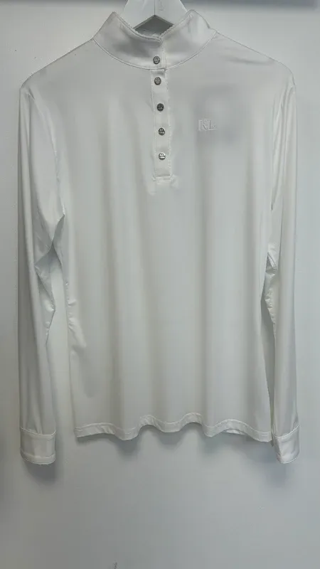 Kingsland - Chemise de concours