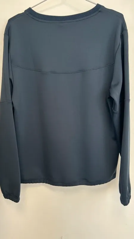 Montar - Sweat
