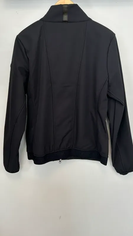ELT - Softshell Kairo