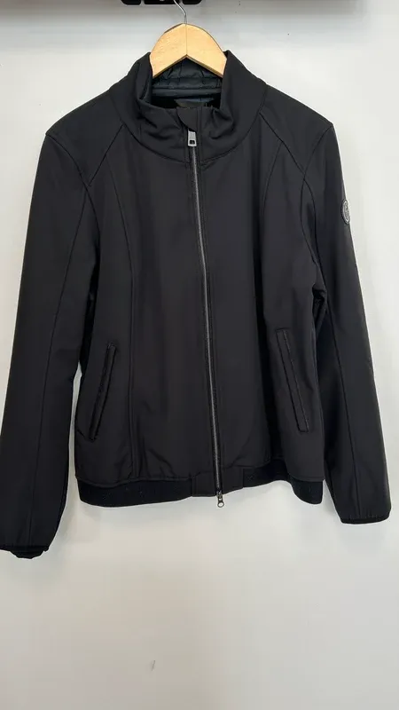 E.L.T - Softshell Kairo