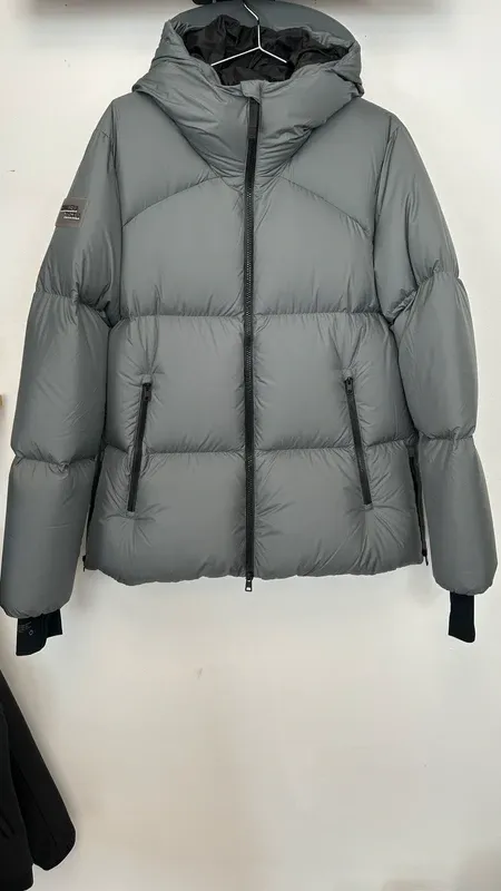 Cavalleria Toscana - Doudoune Cavalleria Toscana - Doudoune