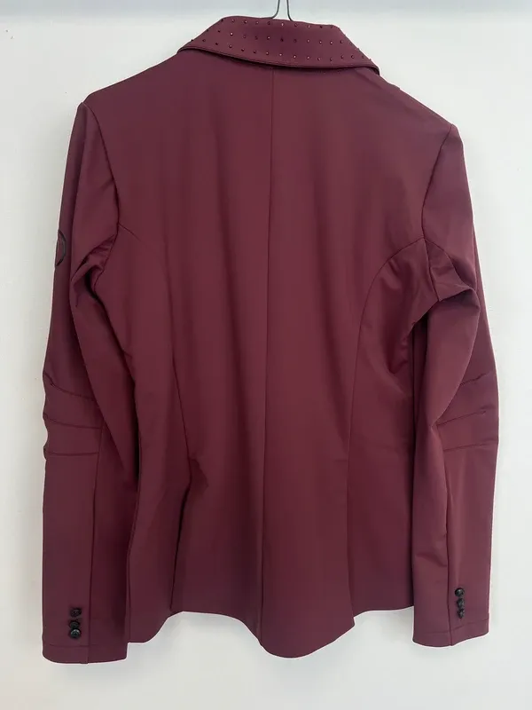 Montar - Veste de concours