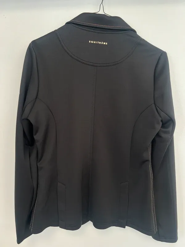 Equithème - Veste de concours Athens
