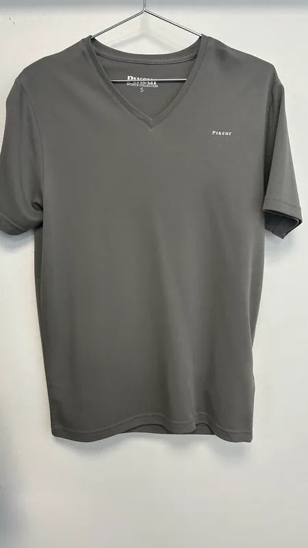 Pikeur - Tee-shirt Quando