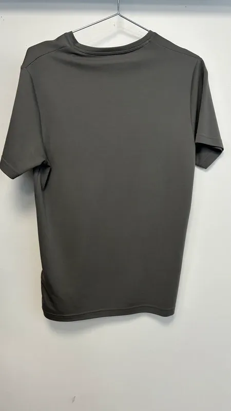 Pikeur - Tee-shirt Quando