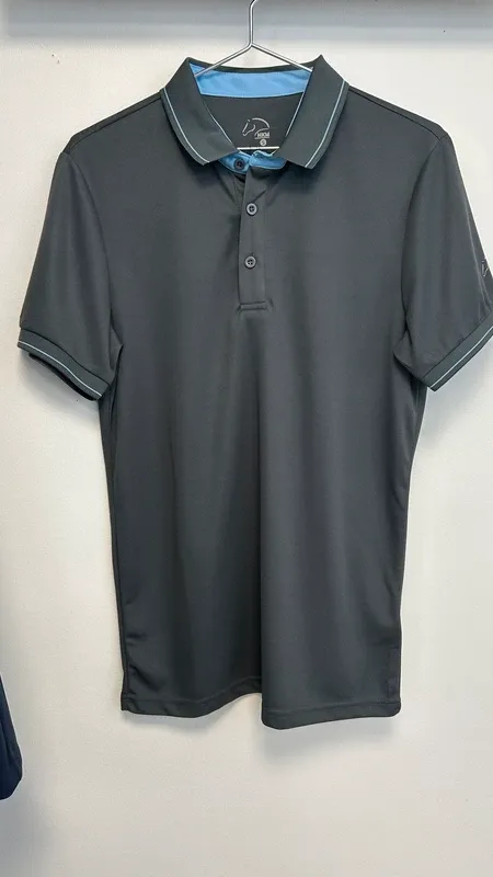 HKM - Polo Classico