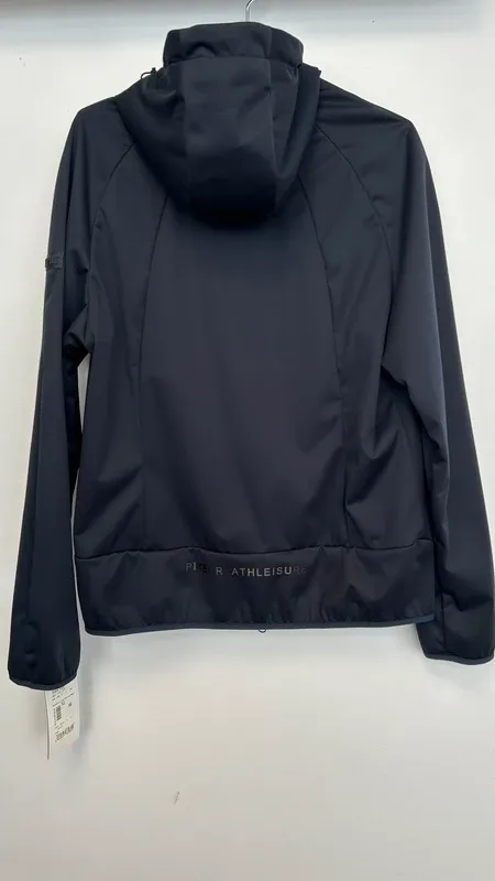 Pikeur - Veste Oskar