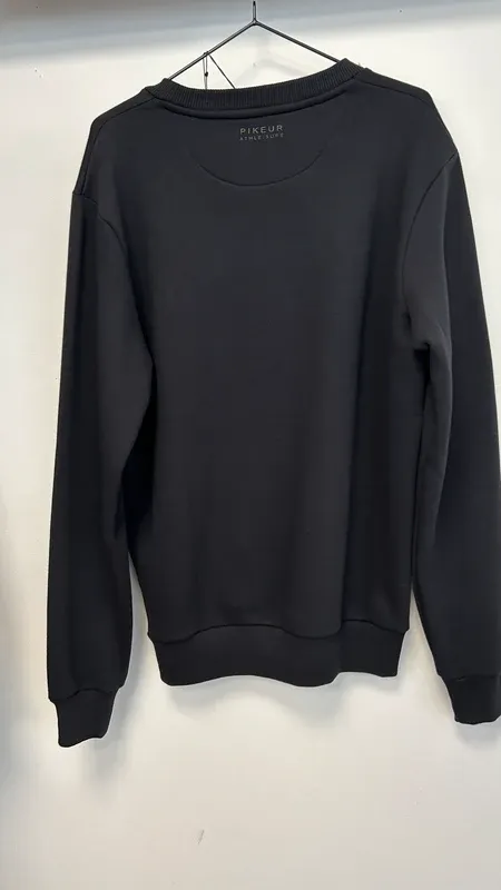 Pikeur - Sweat Athleisure