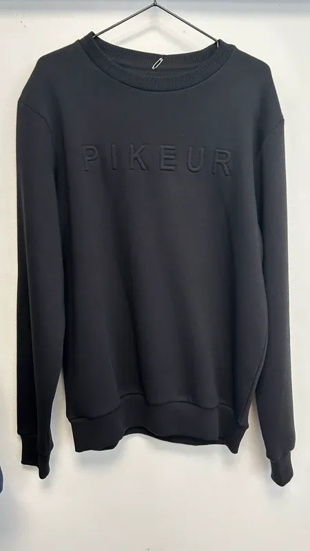 Pikeur - Sweat Athleisure