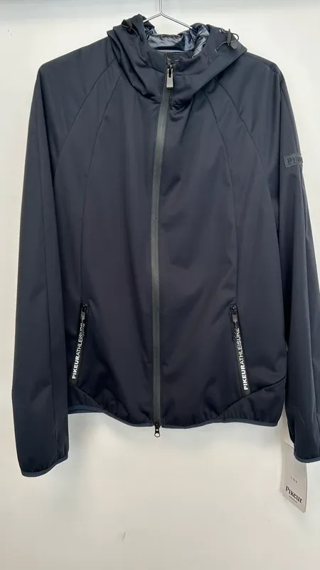 Pikeur - Veste Oskar