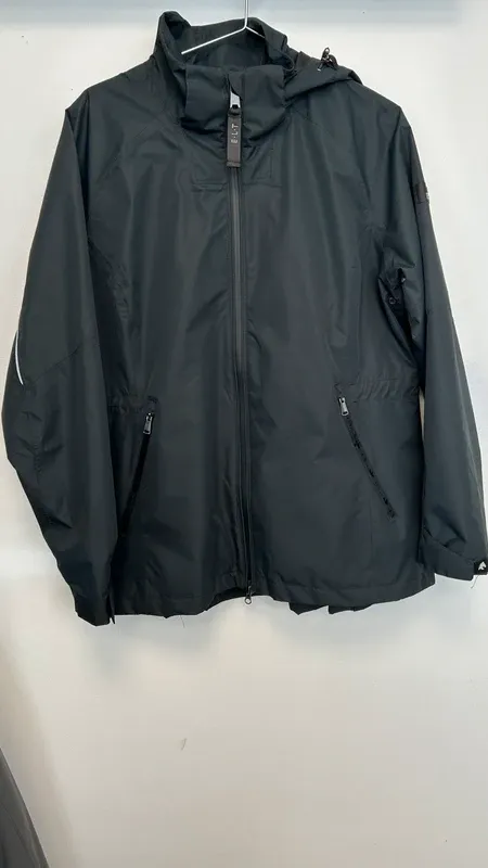 E.L.T - Veste légère Hambourg