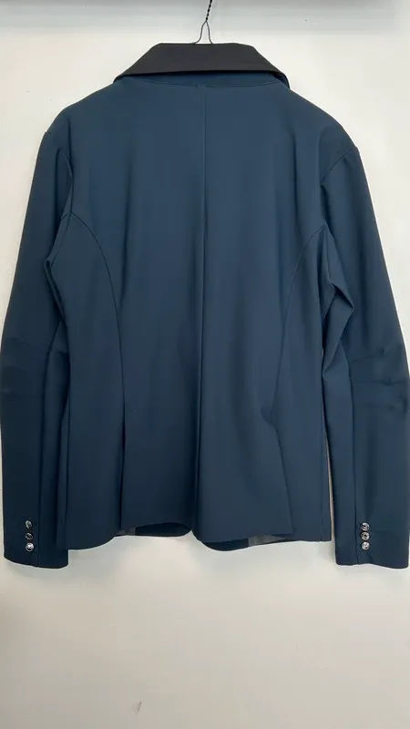 Montar - Veste de concours Cherry