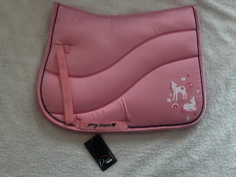 HKM - Tapis Pony Dream