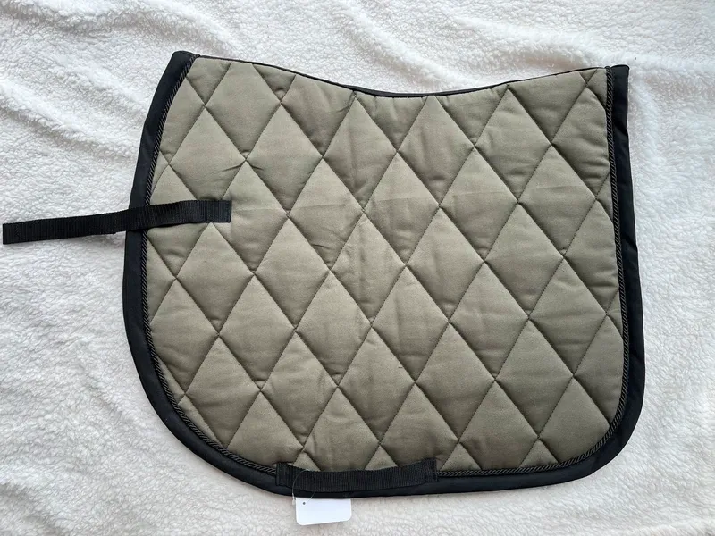 Harry&#39;s Horse - Tapis Jumping