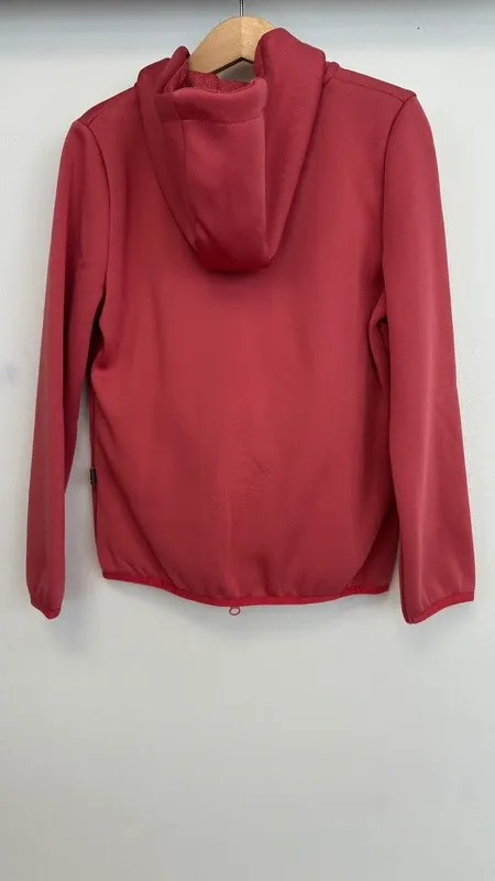 HKM - Veste matelassée