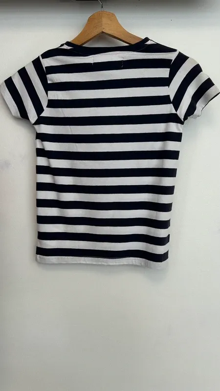 HKM - Tee-shirt
